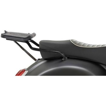 トップマスターフィッティング BMW C400 X '18'19 SHAD (シャッド)