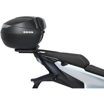 トップマスターフィッティング BMW CEVOLUTION ELECTRIC '17 SHAD (シャッド)