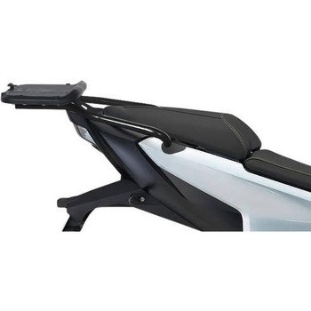 トップマスターフィッティング BMW CEVOLUTION ELECTRIC '17 SHAD (シャッド)