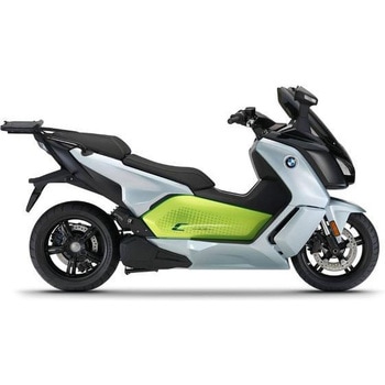 トップマスターフィッティング BMW CEVOLUTION ELECTRIC '17 SHAD (シャッド)