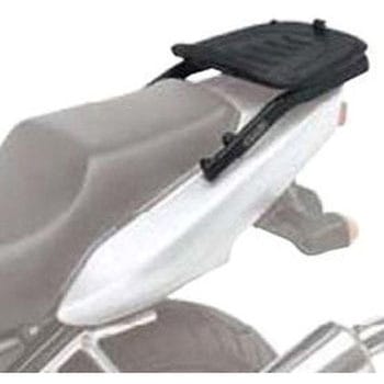 トップマスターフィッティング BMW F650 GS'04 SHAD (シャッド)