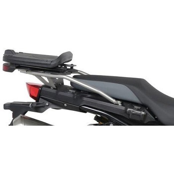 トップマスターフィッティング BMW F750 GS /F850 GS '18 SHAD (シャッド)