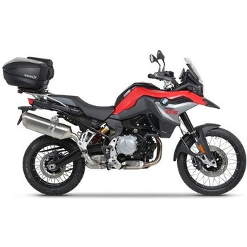トップマスターフィッティング BMW F750 GS /F850 GS '18 SHAD (シャッド)