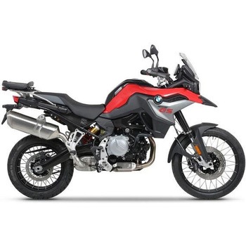 トップマスターフィッティング BMW F750 GS /F850 GS '18 SHAD (シャッド)