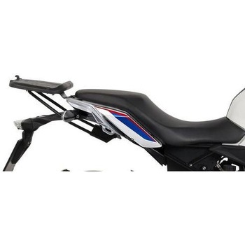 トップマスターフィッティング BMW G 310 R '17 SHAD (シャッド)