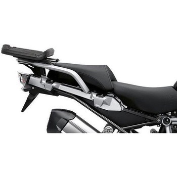 トップマスターフィッティング BMW R 1200GS '13 - SHAD (シャッド)