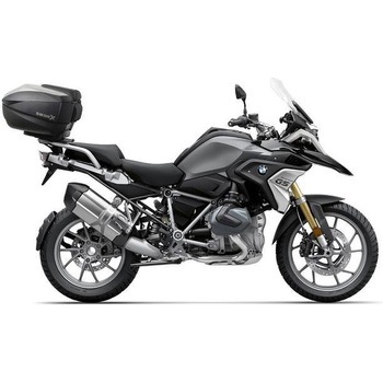 トップマスターフィッティング BMW R 1200GS '13 - SHAD (シャッド)