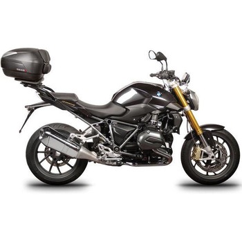 トップマスターフィッティング BMW R1200 R/RS '15 - SHAD (シャッド)