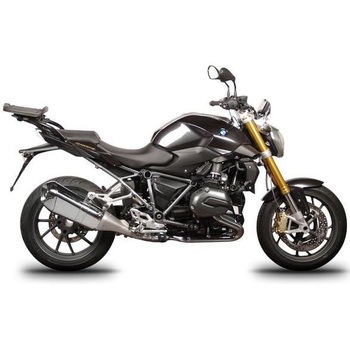 トップマスターフィッティング BMW R1200 R/RS '15 - SHAD (シャッド)