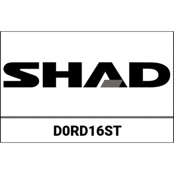 トップマスターフィッティング DAELIM ROADWIN 125 SHAD (シャッド)