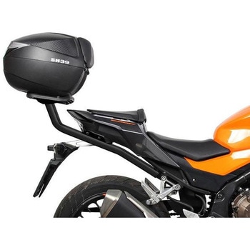 トップマスターフィッティング HONDA CB 500 F/R'16 SHAD (シャッド)