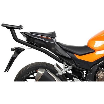 トップマスターフィッティング HONDA CB 500 F/R'16 SHAD (シャッド)