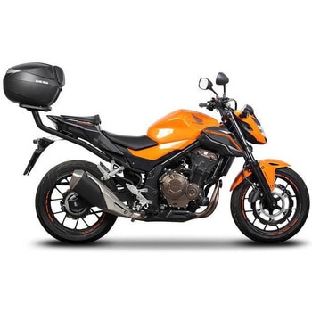 トップマスターフィッティング HONDA CB 500 F/R'16 SHAD (シャッド)