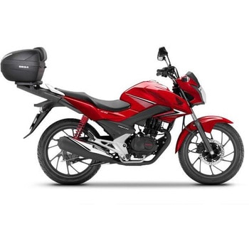 トップマスターフィッティング HONDA CB125F SHAD (シャッド)