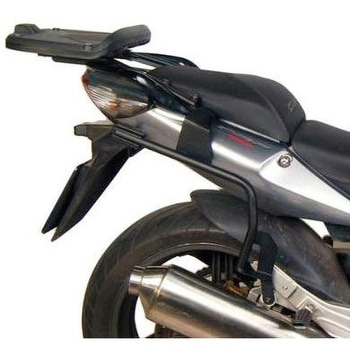 トップマスターフィッティング HONDA CB600'04 - SHAD (シャッド)