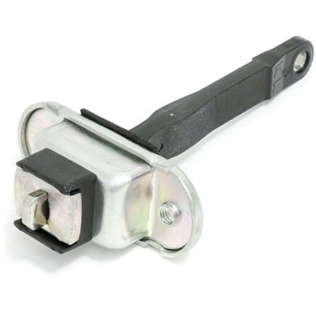 (MB51)CHECK，F/DR - ミツビシ