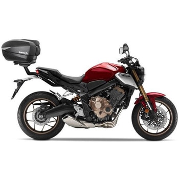 トップマスターフィッティング HONDA CB650R 21 SHAD (シャッド)