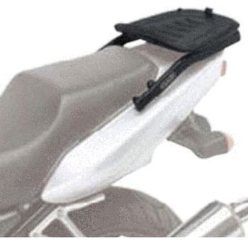 トップマスターフィッティング HONDA CBF 1000'10 SHAD (シャッド)