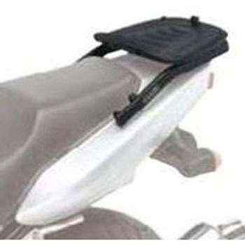 トップマスターフィッティング HONDA CBF 250'04 SHAD (シャッド)