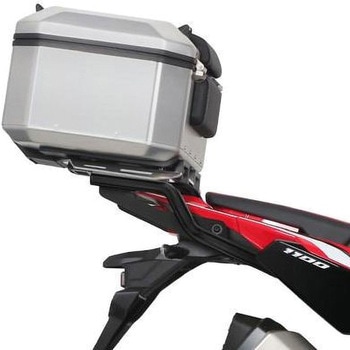 トップマスターフィッティング HONDA CRF 1100 L AFRICA TWIN '20 SHAD (シャッド)