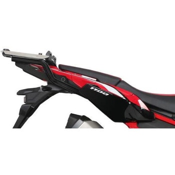 トップマスターフィッティング HONDA CRF 1100 L AFRICA TWIN '20 SHAD (シャッド)