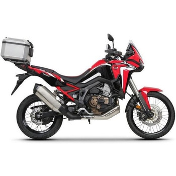 トップマスターフィッティング HONDA CRF 1100 L AFRICA TWIN '20 SHAD (シャッド)