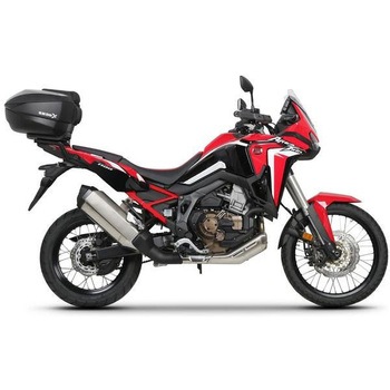 トップマスターフィッティング HONDA CRF 1100 L AFRICA TWIN '20 SHAD (シャッド)