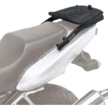 トップマスターフィッティング HONDA CRF 250L '12 SHAD (シャッド)