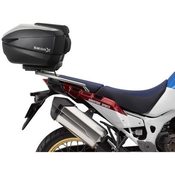 トップマスターフィッティング HONDA CRF1000L ADVENT.18 SHAD (シャッド)