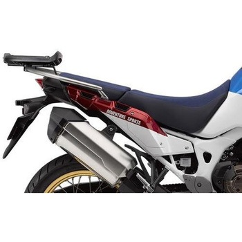 トップマスターフィッティング HONDA CRF1000L ADVENT.18 SHAD (シャッド)