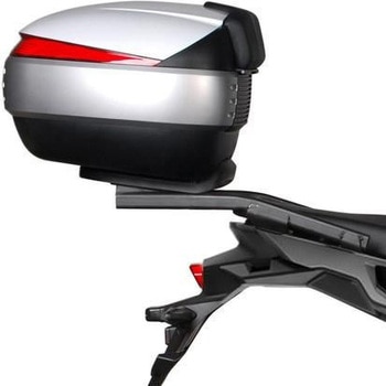 トップマスターフィッティング HONDA CROSSRUNNER VFR 800X '15 SHAD (シャッド)