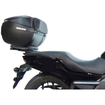 トップマスターフィッティング HONDA CTX 700'14 SHAD (シャッド)