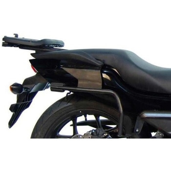 トップマスターフィッティング HONDA CTX 700'14 SHAD (シャッド)