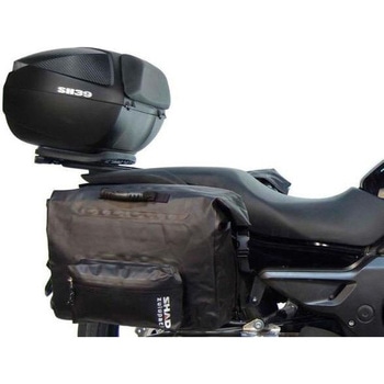 トップマスターフィッティング HONDA CTX 700'14 SHAD (シャッド)