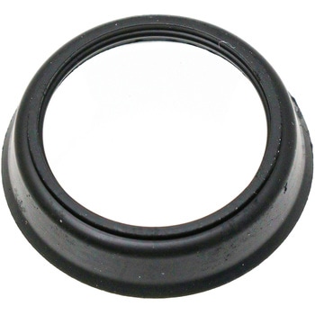 シール ダスト 1 J38-23527-00 YAMAHA(ヤマハ)