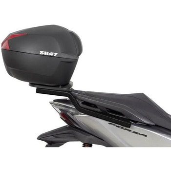 トップマスターフィッティング HONDA FORZA 125 / 350 '21 SHAD (シャッド)