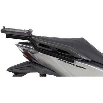 トップマスターフィッティング HONDA FORZA 125 / 350 '21 SHAD (シャッド)