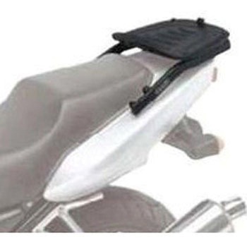 トップマスターフィッティング HONDA HORNET CB600 F07 SHAD (シャッド)