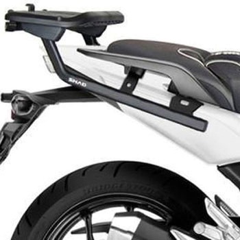 トップマスターフィッティング HONDA INTEGRA 750 '16 SHAD (シャッド)