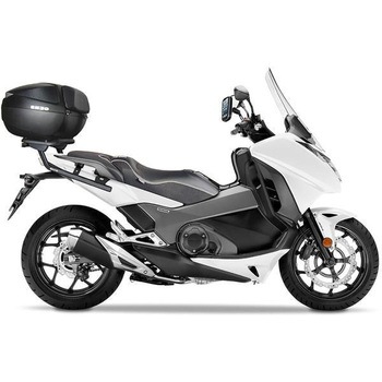 トップマスターフィッティング HONDA INTEGRA 750 '16 SHAD (シャッド)