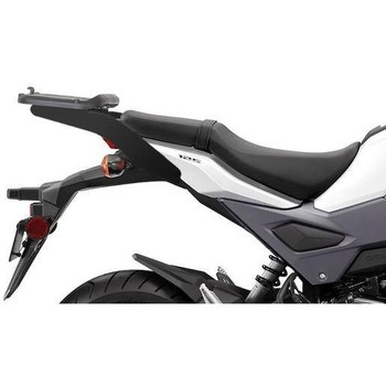 トップマスターフィッティング HONDA MSX 125 '17'18 - SHAD (シャッド)