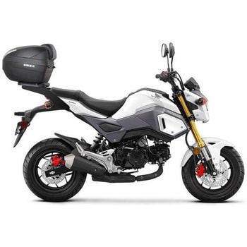 H0MS17ST トップマスターフィッティング HONDA MSX 125 '17'18 1