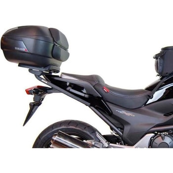 トップマスターフィッティング HONDA SERIES 700'12/750'14 SHAD (シャッド)