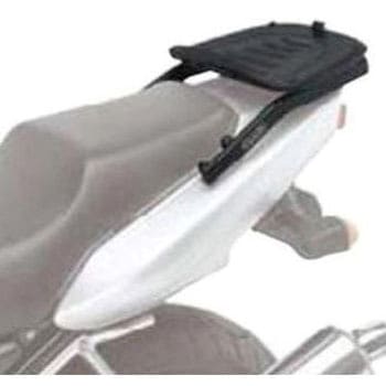 トップマスターフィッティング HONDA VFR 800 VTE 02 SHAD (シャッド)