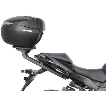 K0ZS18ST トップマスターフィッティング KAWA Z1000SX '18 1個