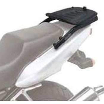 トップマスターフィッティング KAWA ZR7/7S '01 SHAD (シャッド)