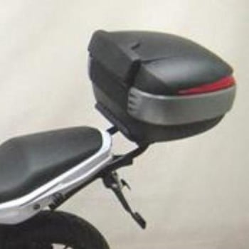 トップマスターフィッティング KAWASAKI ER  6N '09 SHAD (シャッド)