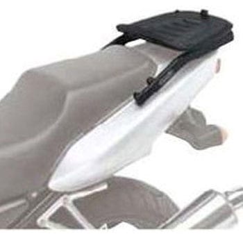 トップマスターフィッティング KAWASAKI VERSYS 650 '07 SHAD (シャッド)