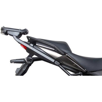 トップマスターフィッティング KAWASAKI VERSYS 650 '10 - SHAD (シャッド)