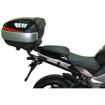 トップマスターフィッティング KAWASAKI Z1000SX '11 SHAD (シャッド)
